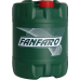 FANFARO 20W-50 GSX 20L